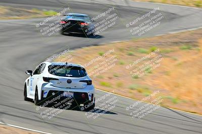media/May-25-2025-Nasa (Sun) [[dcc9ba5c99]]/HPDE 3-4/Session 1 (Turn 4b)/
